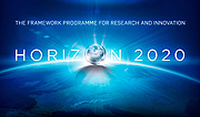 HORIZON 2020