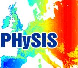 PHySIS Project