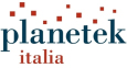 PLANETEK Italia SRL